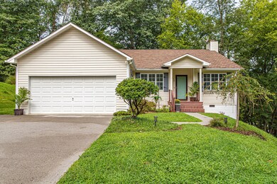 275 Matlock Shores-35