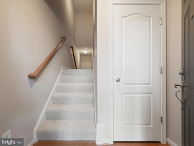 19264 Koslowski Square, Leesburg, VA 20176 - photo 7