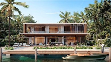 460 Holiday Dr, Hallandale Beach, FL 33009 - photo 6