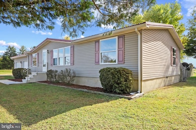 590 Lobo Rd, Harrington, DE 19952 - photo 7