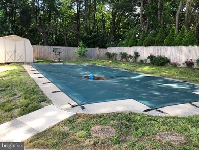 40 Hayloft Cir, Wilmington, DE 19808 - photo 6