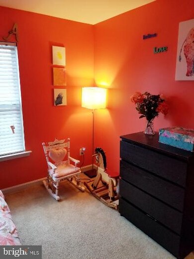 1810 Waltman Rd, Edgewood, MD 21040 - photo 5