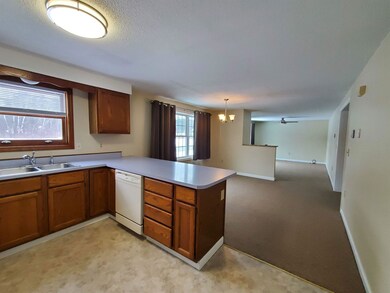 106 Shaker Hill Rd, Enfield, NH 03748 - photo 7