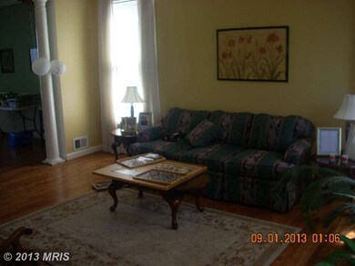 402 Jennings Mill Dr, Bowie, MD 20721 - photo 3