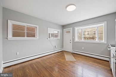 1600 W 10th St, Wilmington, DE 19805 - photo 5