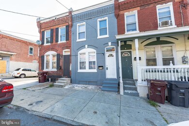 222 N Franklin St, Wilmington, DE 19805 - photo 5