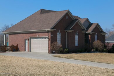 455 Barbara Sue Ln, Mount Washington, KY 40047 - photo 2