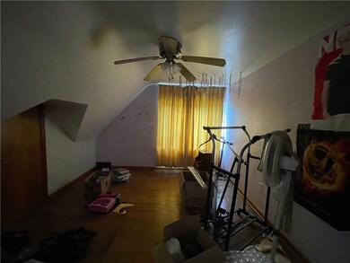 1061 Ohio Ave, Midland, PA 15059 - photo 7