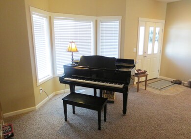 Living Room 2