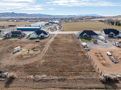 206 W 580 N unit 5, Redmond, UT 84652 - photo 6