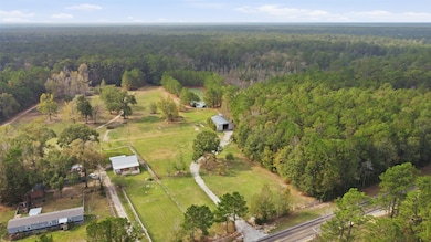 13040 Farm To Market Road 1725, Cleveland, TX 77328 - photo 3