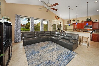 22056 Altona Dr, Boca Raton, FL 33428 - photo 6