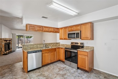 11321 Blackbark Dr, Riverview, FL 33579 - photo 7