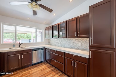 2214 N 7th Ave, Phoenix, AZ 85007 - photo 3