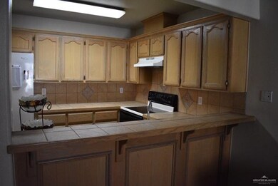 507 S Casa Rd, Pharr, TX 78577 - photo 6