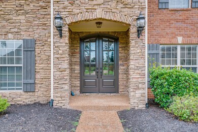 1662 Notting Hill Dr, Hernando, MS 38632 - photo 5