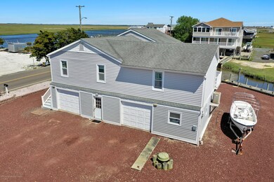 003_dji_0745