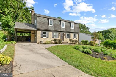 12617 Billington Rd, Silver Spring, MD 20904 - photo 5