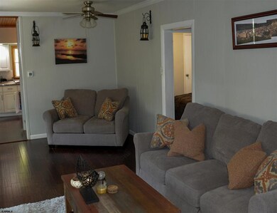 312 Mount Vernon Ave, Northfield, NJ 08225 - photo 5