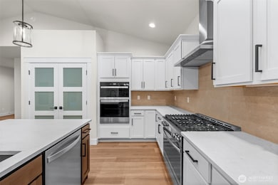 5621 SE Aloha Ln, Port Orchard, WA 98367 - photo 6