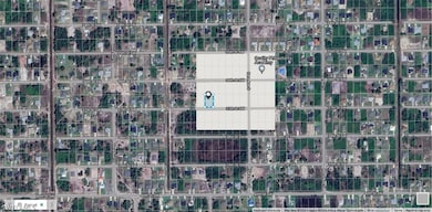 3410 37th St SW, Lehigh Acres, FL 33976 - photo 2