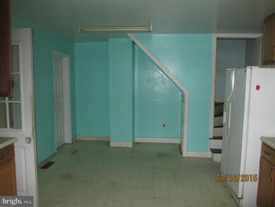 6213 Manor Woods Rd, Buckeystown, MD 21717 - photo 3