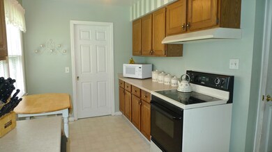 1767 Whitmore Ave NW, Grand Rapids, MI 49534 - photo 6