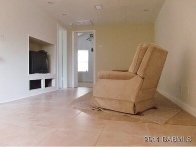 1256 Country Rd, Port Orange, FL 32129 - photo 6