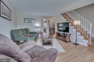 213 Westbridge Rd, Glenolden, PA 19036 - photo 5