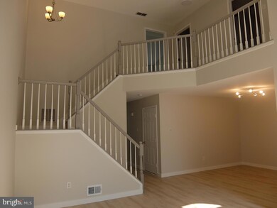 2303 Pheasant Run, Monmouth Junction, NJ 08852 - photo 2