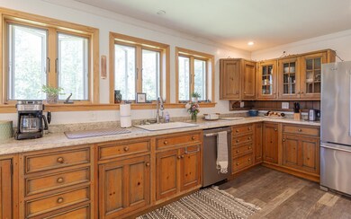 85 Kingsbury Rd, Walpole, NH 03608 - photo 6