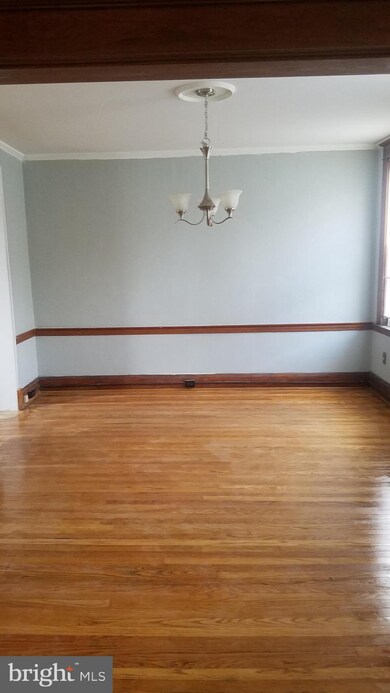 3139 Northway Dr, Parkville, MD 21234 - photo 3