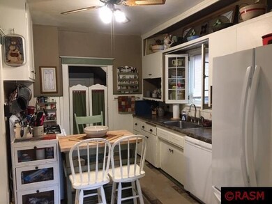 712 N Franklin St, New Ulm, MN 56073 - photo 7