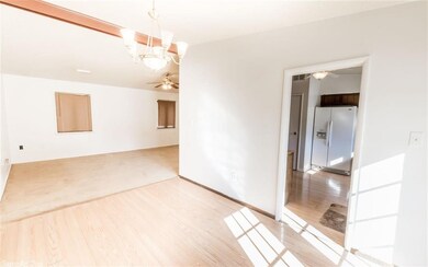 0 Bennett Dr Dr, Jonesboro, AR 72401 - photo 5