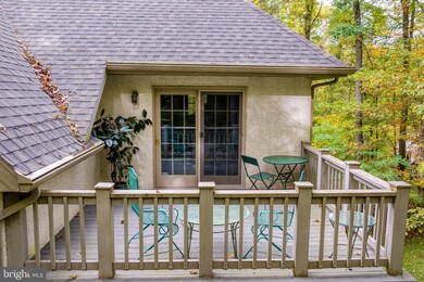 422 Swamp Rd, Morgantown, PA 19543 - photo 6