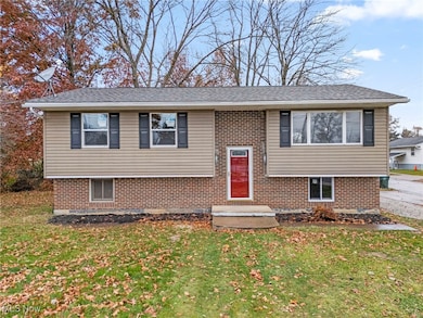 1927 Case St, Twinsburg, OH 44087 - photo 4