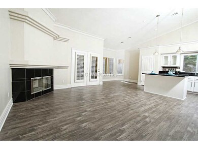 Property Photo.