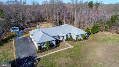 336 Windermere Dr, Stafford, VA 22554 - photo 4