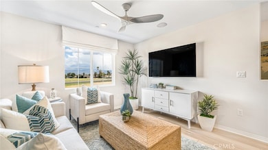 Residence 1 Model - not homesite