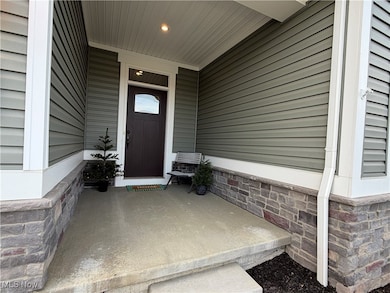 732 Buckeye Dr, Akron, OH 44303 - photo 2