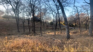 0 Ridge Rd unit 2517984, Afton, OK 74331 - photo 2