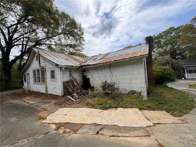 304 Perkins St NE, Rome, GA 30161 - photo 3