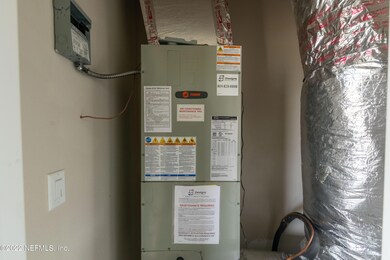 1113 Silver King Rd, Jacksonville, FL 32211 - photo 7