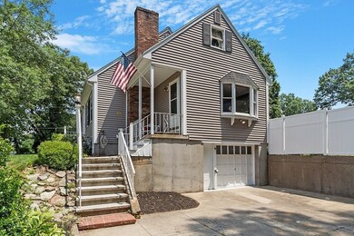 48 Lupine Rd, Andover, MA 01810 - photo 3