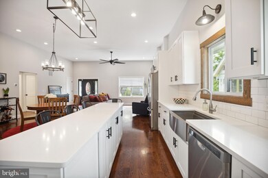 11 E Summerfield Ave, Collingswood, NJ 08108 - photo 6