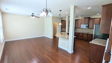 PXL_20230908_171423454~3