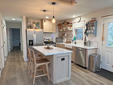 27 Pigeon Rd, Fletchers Landing Township, ME 04605 - photo 7