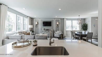 Crofton 6