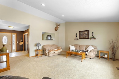 1055 Johnson Place SE, Owatonna, MN 55060 - photo 7