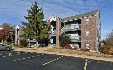 170 Bunker Ridge
